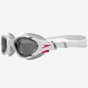 Speedo Bıofuse Reflx Gog Au Unisex Gözlük
