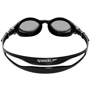 Speedo Bıofuse Reflx Gog Au Unisex Gözlük