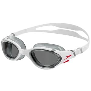 Speedo Bıofuse Reflx Gog Au Unisex Gözlük