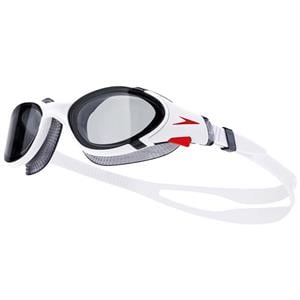 Speedo Bıofuse Reflx Gog Au Unisex Gözlük