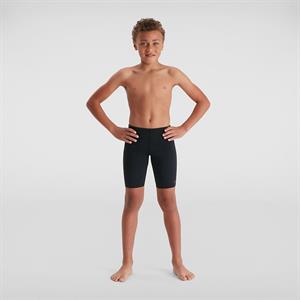 Speedo Eco End+ Jam Jm Çocuk Yüzücü Mayosu