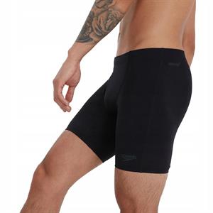 Speedo Eco End+ Mid Jam Am Erkek Mayo