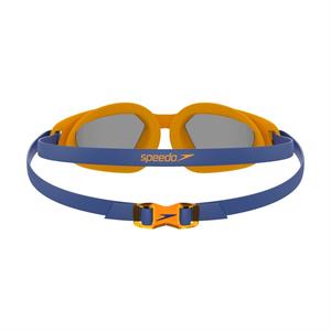 Speedo Hydropulse Gog Çocuk Gözlük