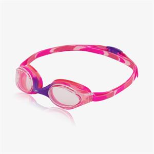 Speedo Hyper Flyer Ju Çocuk Gözlük