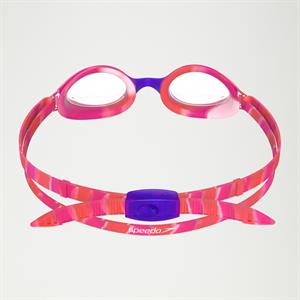 Speedo Hyper Flyer Ju Çocuk Gözlük