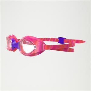 Speedo Hyper Flyer Ju Çocuk Gözlük