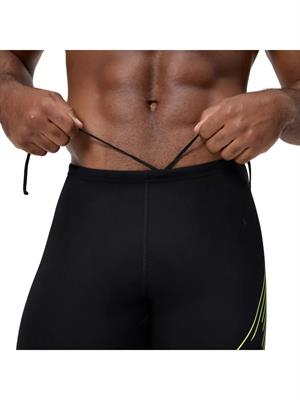 Speedo Hyperboom Plmt Jam Erkek Mayo 8-00302117218