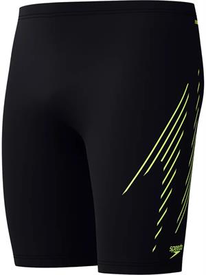 Speedo Hyperboom Plmt Jam Erkek Mayo 8-00302117218
