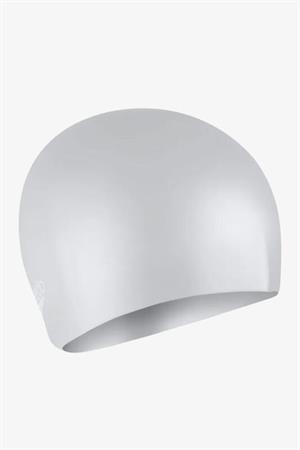 Speedo Long Haır Cap Unisex Bone