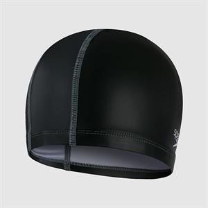 Speedo Long Haır Pace Cap Unisex Bone