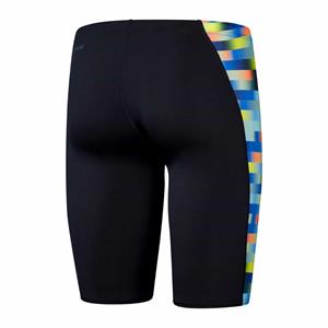 Speedo Plmt Dıgı Vcut Jam Erkek Yüzücü Mayosu