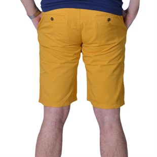Superfly 19702 Chino Short Erkek Şort 19702