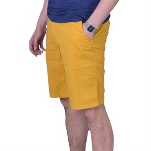 Superfly 19702 Chino Short Erkek Şort 19702