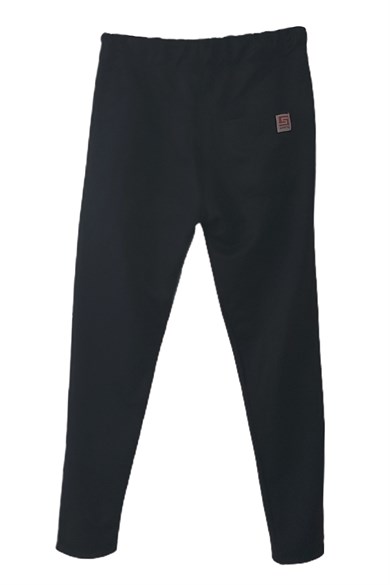Superfly Scuba Pant Erkek Eşofman Altı 22206