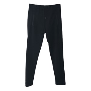 Superfly Scuba Pant Erkek Eşofman Altı 22206