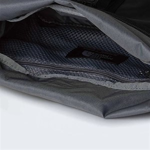 The North Face Base Camp Shoulder Bag Unisex Çanta NF0A8BK6BIA1