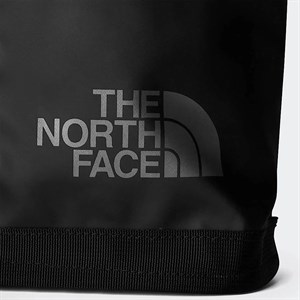 The North Face Base Camp Shoulder Bag Unisex Çanta NF0A8BK6BIA1