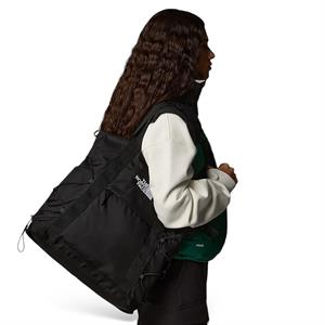 The North Face Borealis Tote Unisex Çanta NF0A52SV4HF1