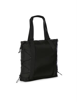 The North Face Borealis Tote Unisex Çanta NF0A52SV4HF1