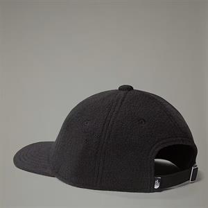 The North Face Denalı Norm Hat Unisex Şapka