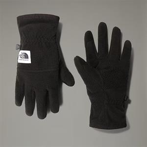 The North Face Etip Hw Fleece Glove Unisex Eldiven NF0A7RJ6JK31