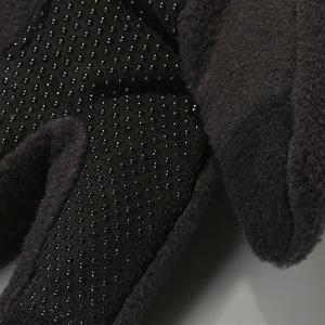 The North Face Etip Hw Fleece Glove Unisex Eldiven NF0A7RJ6JK31