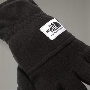 The North Face Etip Hw Fleece Glove Unisex Eldiven NF0A7RJ6JK31