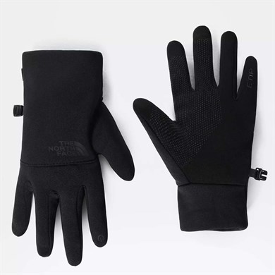 The North Face Etıp Recycled Glove Erkek Eldiven