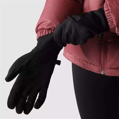 The North Face Etıp Recycled Glove Erkek Eldiven