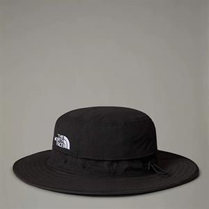 The North Face Horızon Breeze Brımmer Hat Unisex Şapka NF0A5FX6KY41