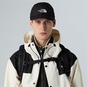 The North Face Horizon Hat Unisex Şapka NF0A8CQ1KY41