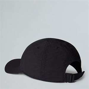 The North Face Horizon Hat Unisex Şapka NF0A8CQ1KY41