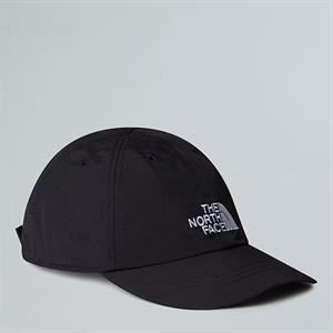 The North Face Horizon Hat Unisex Şapka NF0A8CQ1KY41