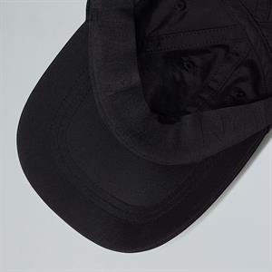 The North Face Horizon Hat Unisex Şapka NF0A8CQ1KY41