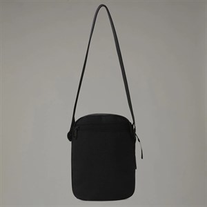 The North Face Jester Crossbody Unisex Çanta NF0A52UC4H01