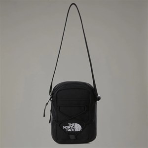 The North Face Jester Crossbody Unisex Çanta NF0A52UC4H01