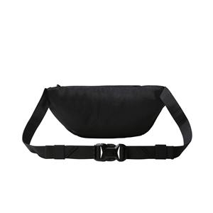 The North Face Jester Lumbar Unisex Çanta NF0A52TM4H01