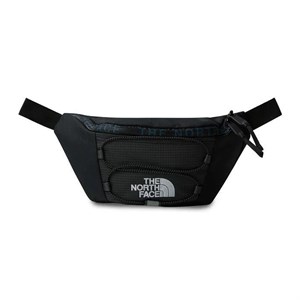 The North Face Jester Lumbar Unisex Çanta NF0A52TM0IO1