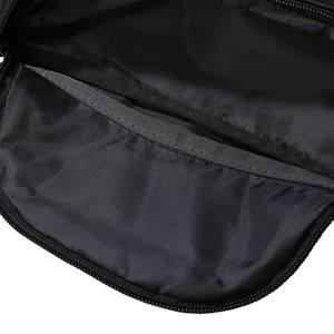 The North Face Jester Lumbar Unisex Çanta NF0A52TM4H01