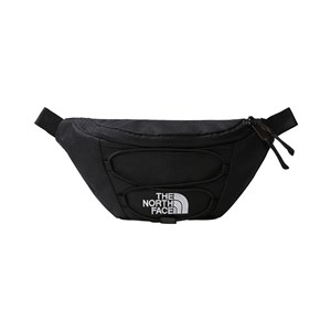 The North Face Jester Lumbar Unisex Çanta NF0A52TM4H01