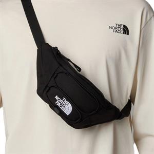 The North Face Jester Lumbar Unisex Çanta NF0A52TM4H01