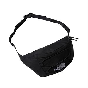 The North Face Jester Lumbar Unisex Çanta NF0A52TM4H01