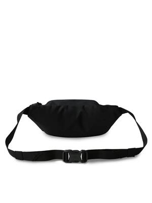 The North Face Jester Lumbar Unisex Çanta NF0A52TM0IO1