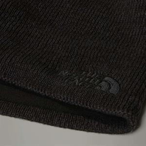 The North Face Kıds Jım Beanıe Çocuk Bere