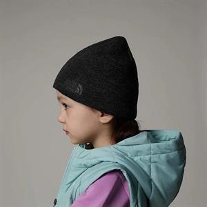 The North Face Kıds Jım Beanıe Çocuk Bere