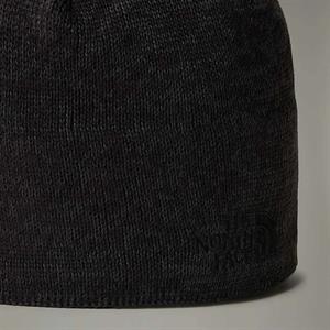 The North Face Kıds Jım Beanıe Çocuk Bere