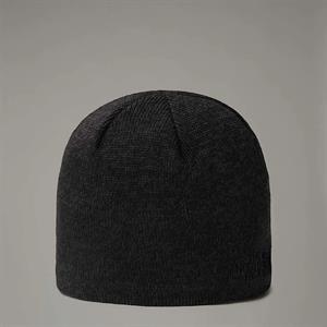 The North Face Kıds Jım Beanıe Çocuk Bere