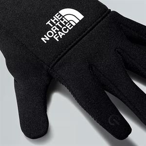 The North Face Kıds Recycled Etıp Glove Çocuk Eldiven