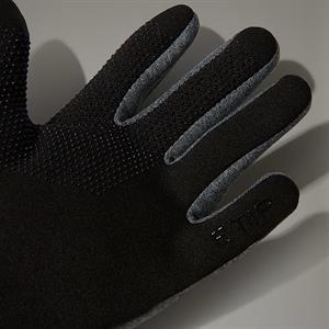The North Face Kıds Recycled Etıp Glove Çocuk Eldiven