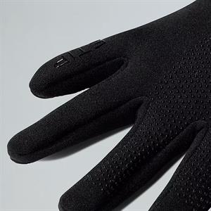 The North Face Kıds Recycled Etıp Glove Çocuk Eldiven